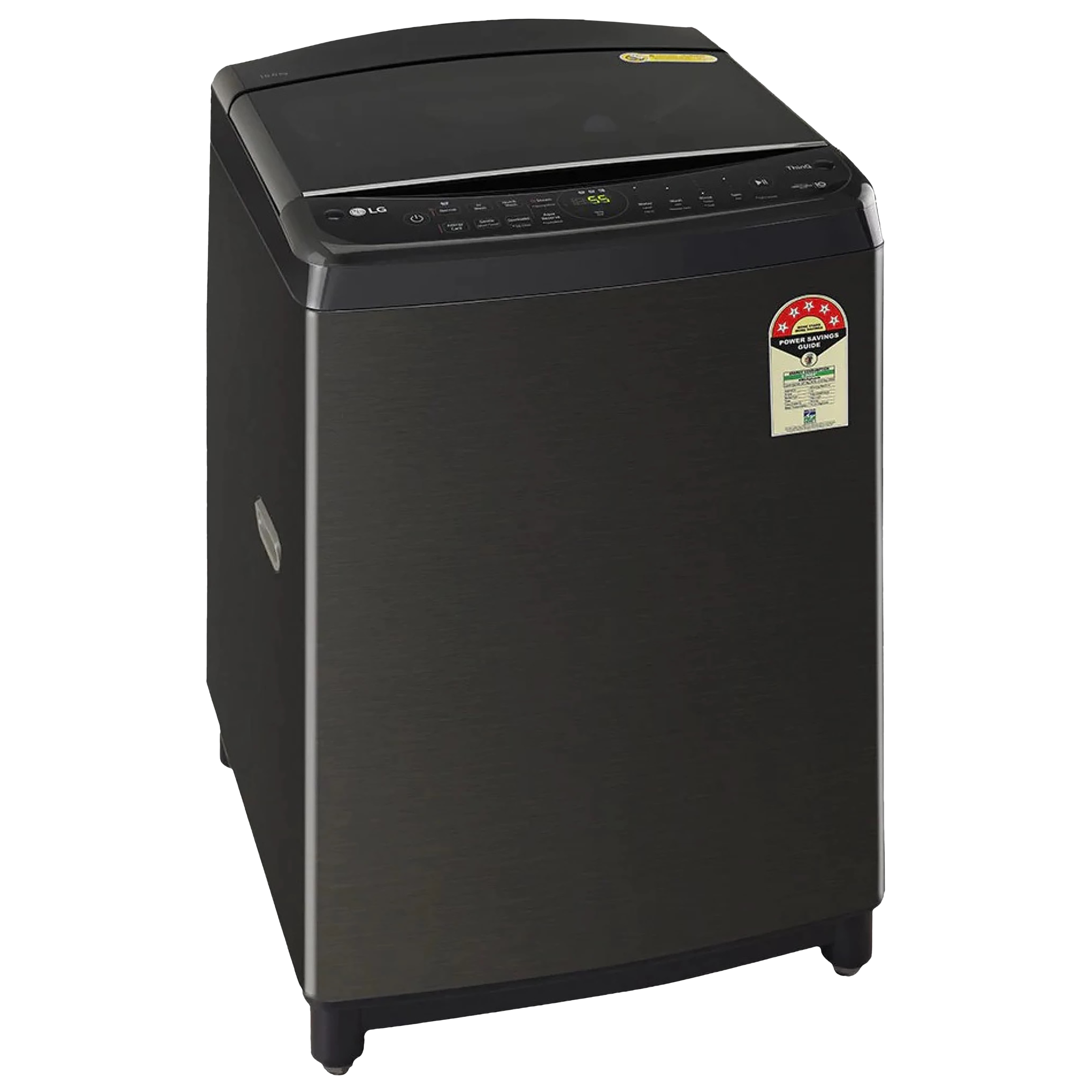 buy-lg-10-kg-5-star-inverter-fully-automatic-top-load-washing-machine